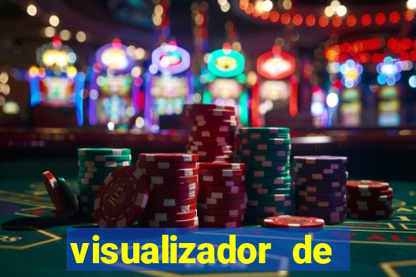 visualizador de fotos para windows 7